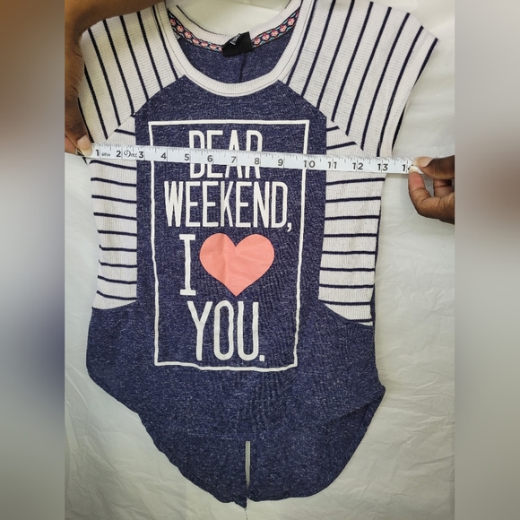 Ransom Girl - Picture 5 of 5